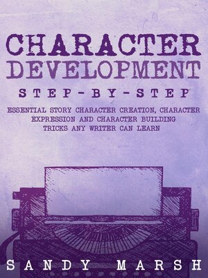 cover image of How to Write a Screenplay Step-by-Step
